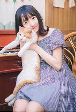 91短视频App截图